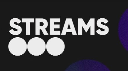 Mira aquí el Streaming de Telefe Santa Fe | streams