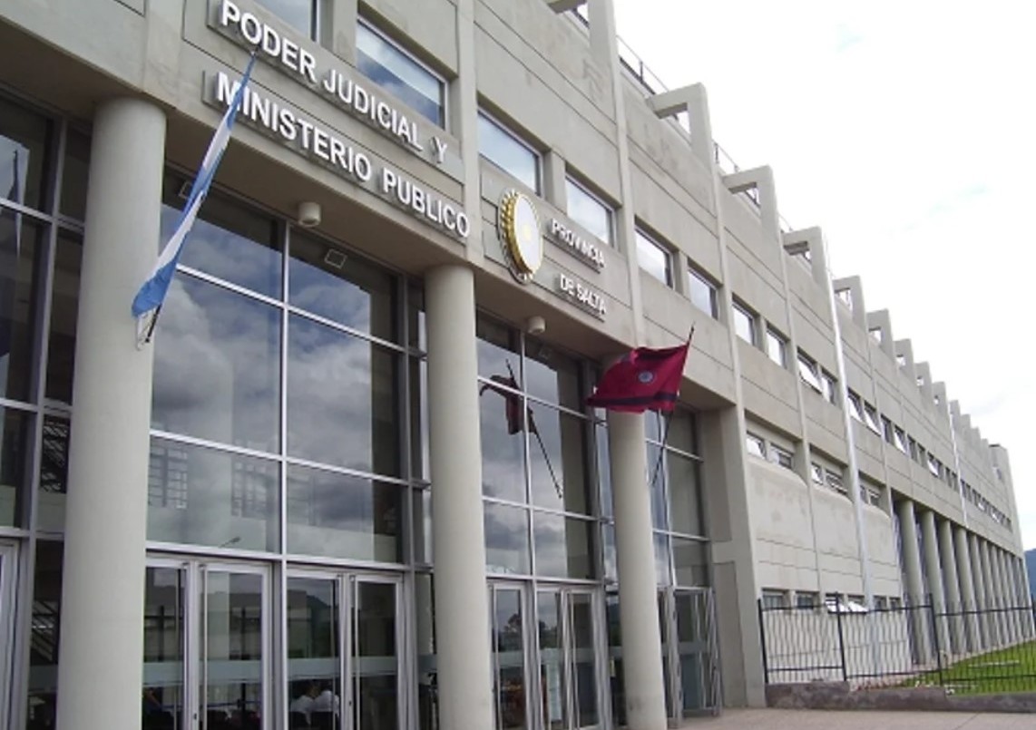 Salta: ordenan a un hombre indemnizar a su hija por demorar casi 19 años en reconocerla | Nacionales