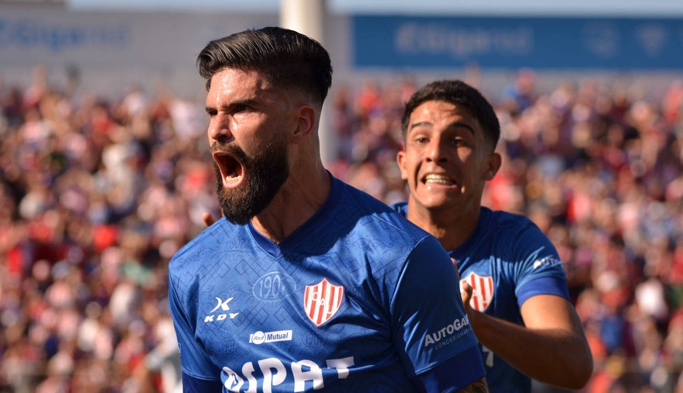 El "Kily" ya tiene el equipo: ¿repite los 11 frente a Lanús? | Deportes