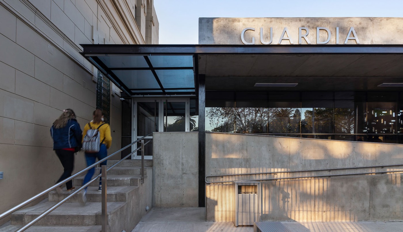 Delincuentes irrumpieron en una vivienda, robaron y abusaron de una mujer | Policiales