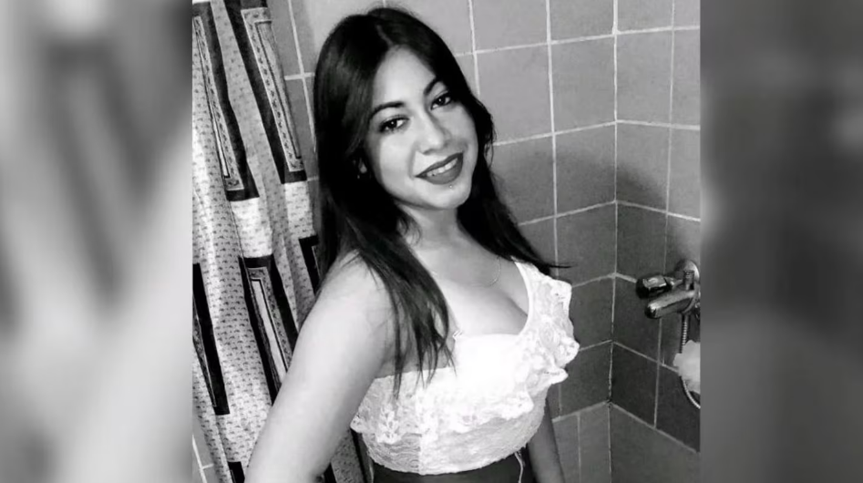 Dictaron prisión preventiva para el femicida de barrio Punta Norte | Judiciales