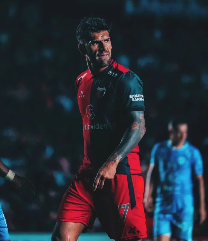 “Hay situaciones extradeportivas que afectan al grupo” | Deportes