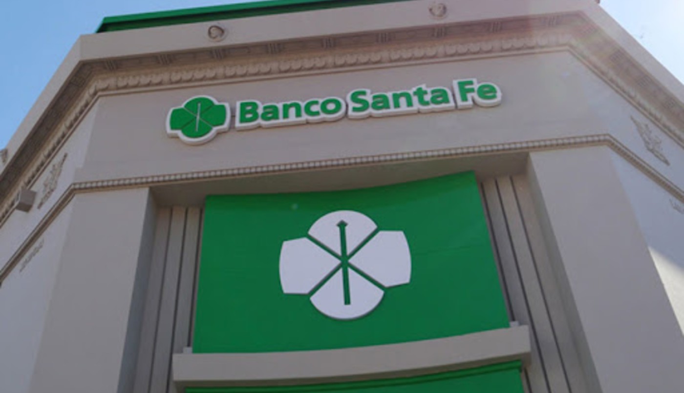 Aumento salarial bancario: un 4,2% para agosto | Noticias