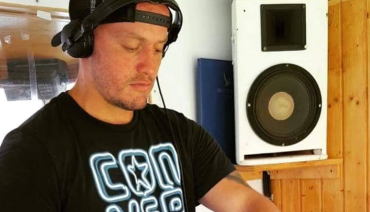 Murió un DJ argentino que cayó de un tercer piso en Ibiza | Nacionales