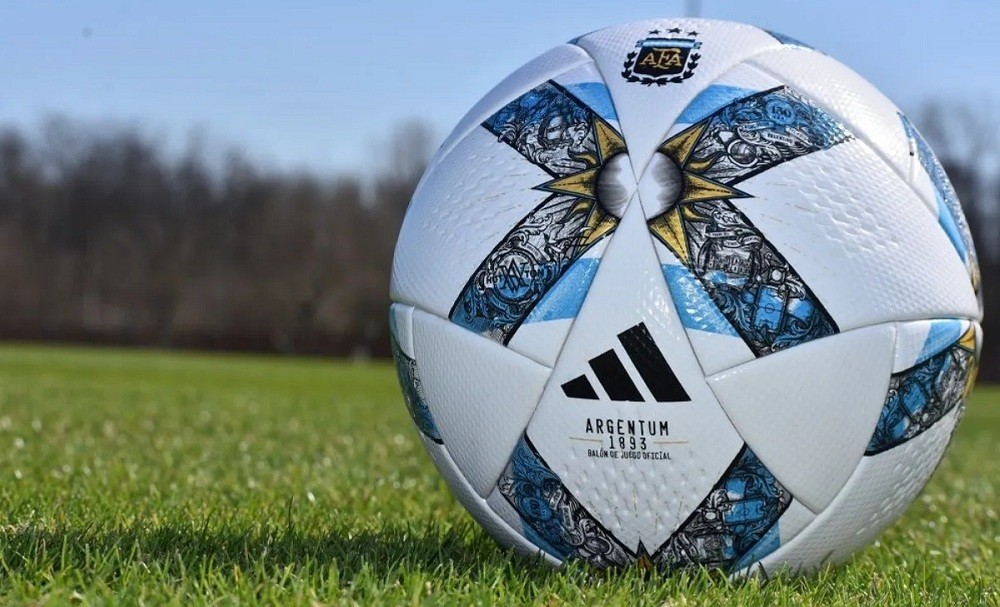 Colón y Unión ya saben quiénes serán sus árbitros el fin de semana | Deportes