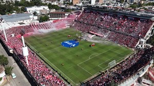 Unión vs. Godoy Cruz: cómo hacer para ir a la cancha | Deportes