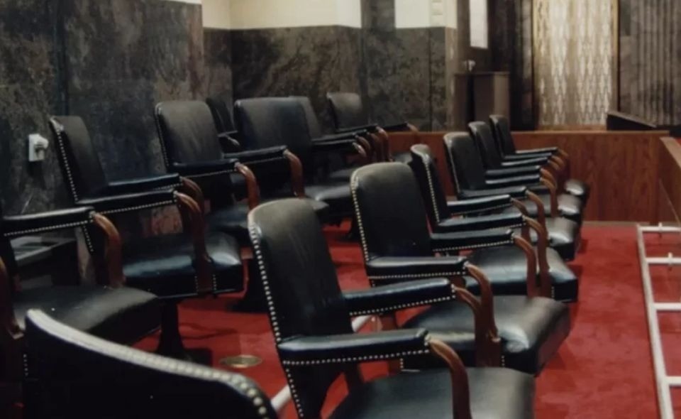 Postergan un mes el inicio de los juicios por jurado en la provincia | Judiciales