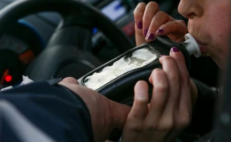 Festejos de la primavera: estos serán los controles y cortes de calles | Noticias