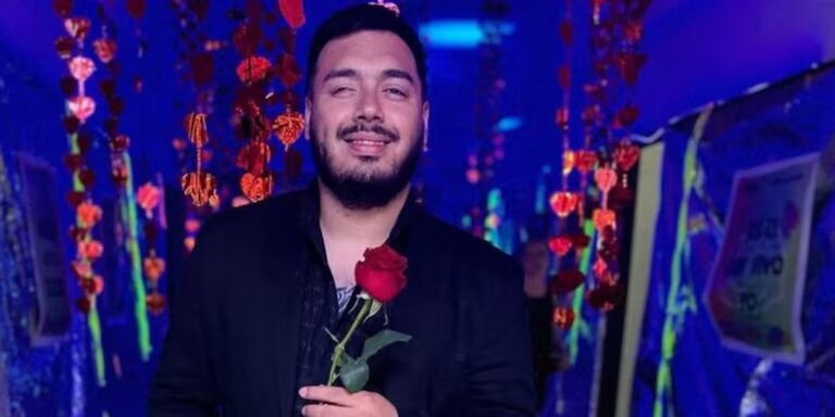 El comunicado de la familia Mattioli tras el accidente dónde falleció una ciclista | Información General