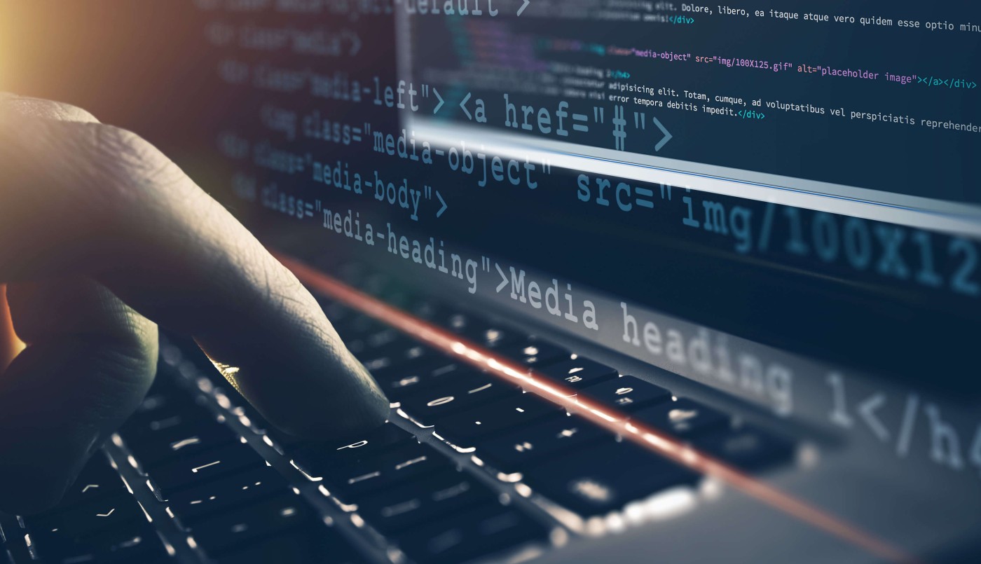 Provincia y Unicef capacitan a estudiantes en desarrollo web | Noticias