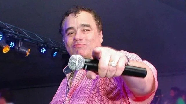 Qué dice la autopsia preliminar de La Tota Santillán | Información General