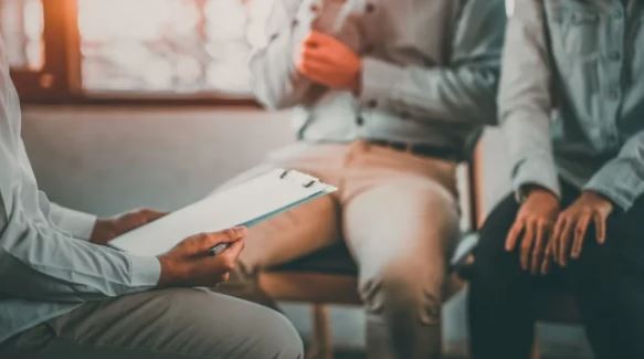 Sorpresivo fallo en Salta: un hombre de 76 años adoptó a otro de 61 | Nacionales