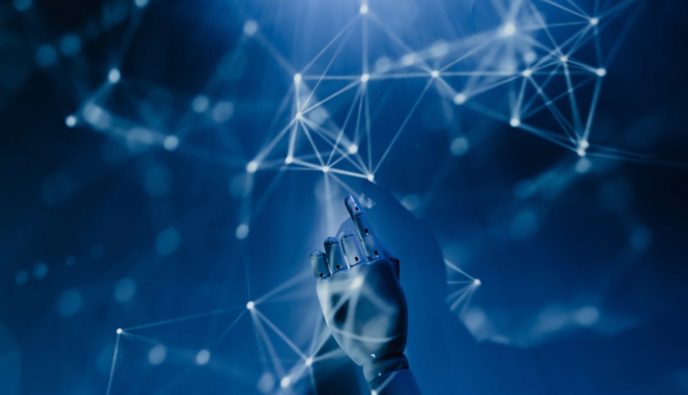 El padre del ChatGPT predice la llegada de la superinteligencia | Tecnología