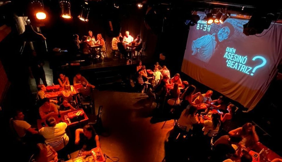 Ocio en tiempos de crisis: ¿Qué cambios adoptó la clase media para no resignar salidas? | Información General