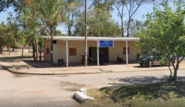 Tiene 10 años y fue a una comisaría a denunciar a su mamá y a su padrastro por violencia | Información General