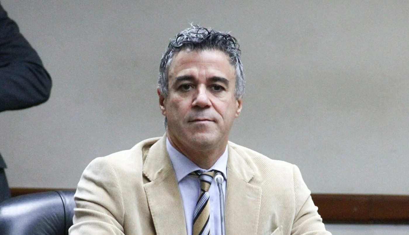 El juez Rafecas vuelve a estar al frente de la causa AMIA | Nacionales