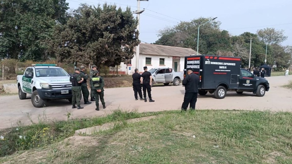 Caso Nicolás Mattioli: qué dijo el abogado de la familia de la víctima | Policiales