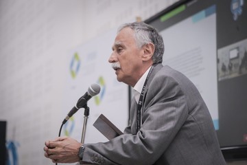 Quién es Mario Lugones, el nuevo ministro de Salud nacional | Nacionales