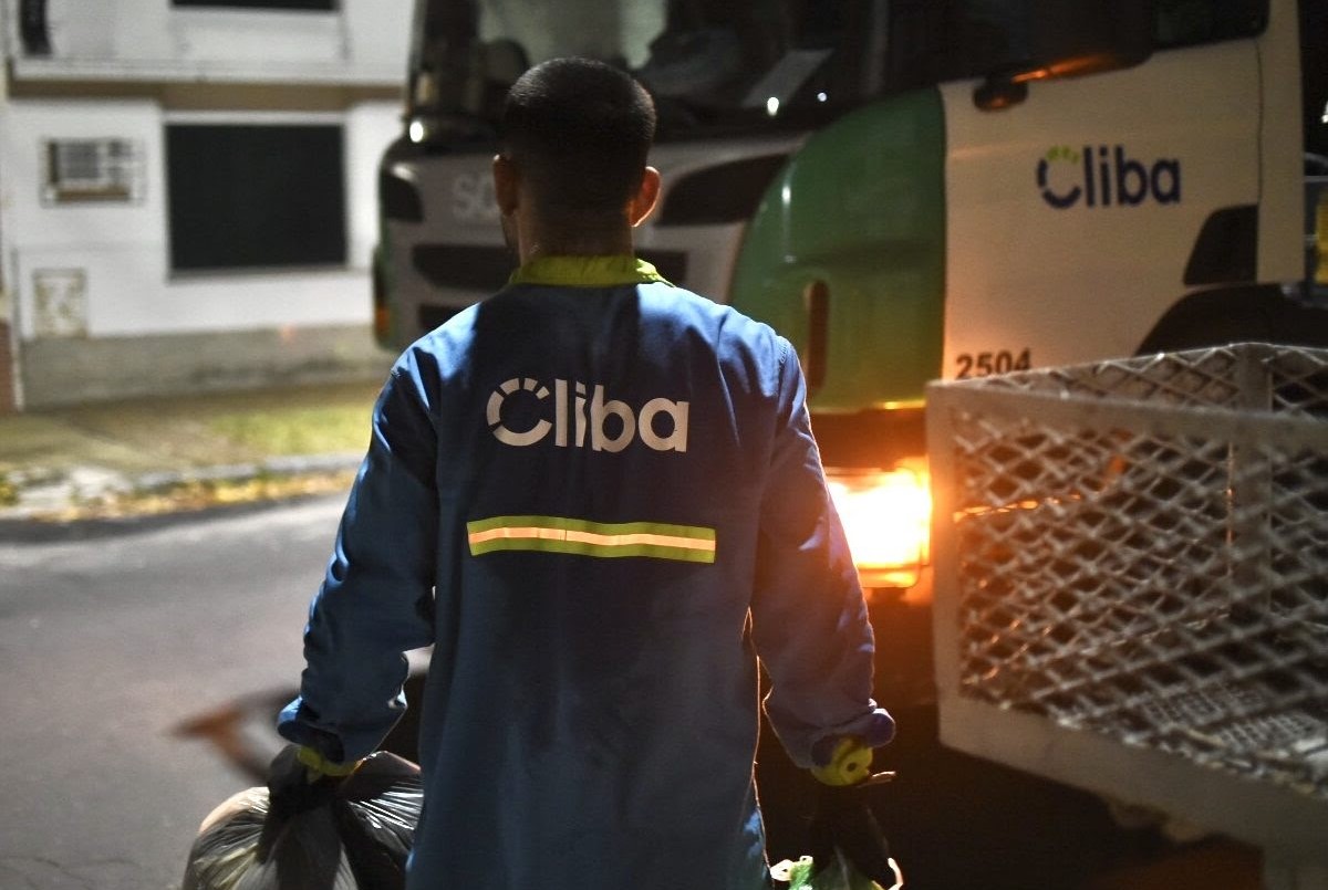 Celebración de San Jerónimo: servicios municipales previstos para el lunes 30 de septiembre | Noticias