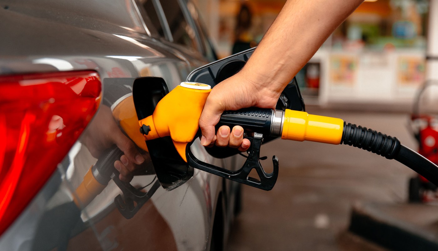 Combustibles: prometen rebajas, pero Santa Fe prevé aumentos | Información General