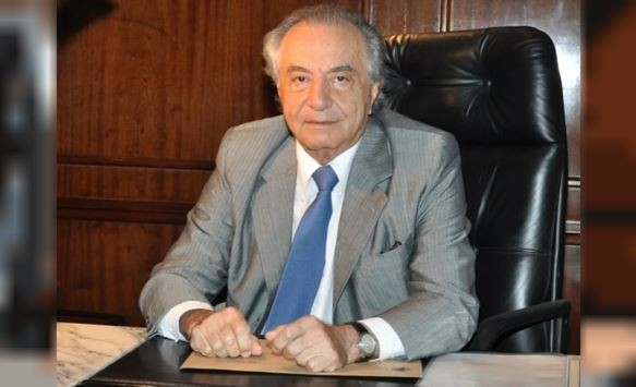 El sindicato más grande del país aseguró un sueldo básico de $926 mil | Nacionales