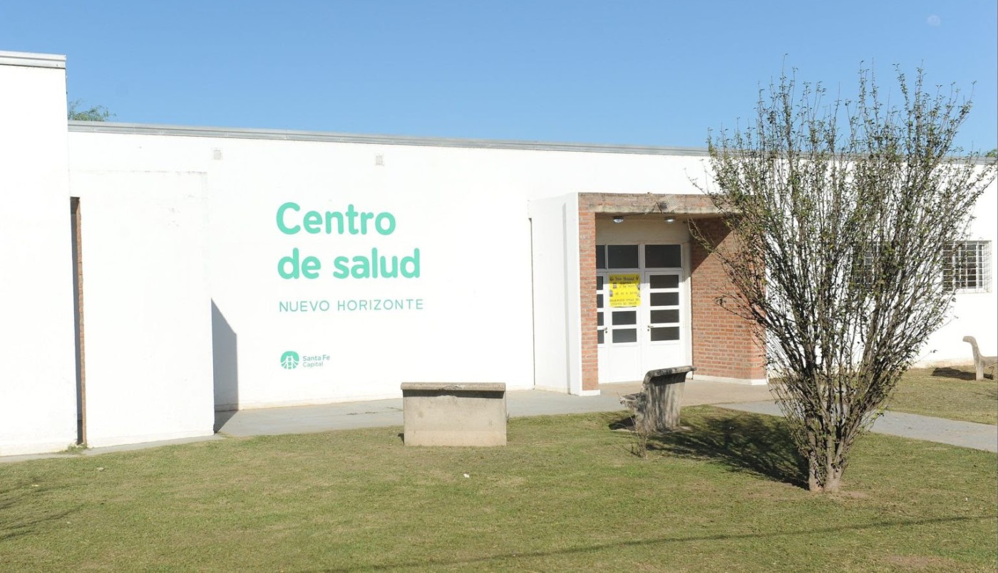 Se realizarán mamografías gratuitas en el Centro de Salud de Nuevo Horizonte | Salud