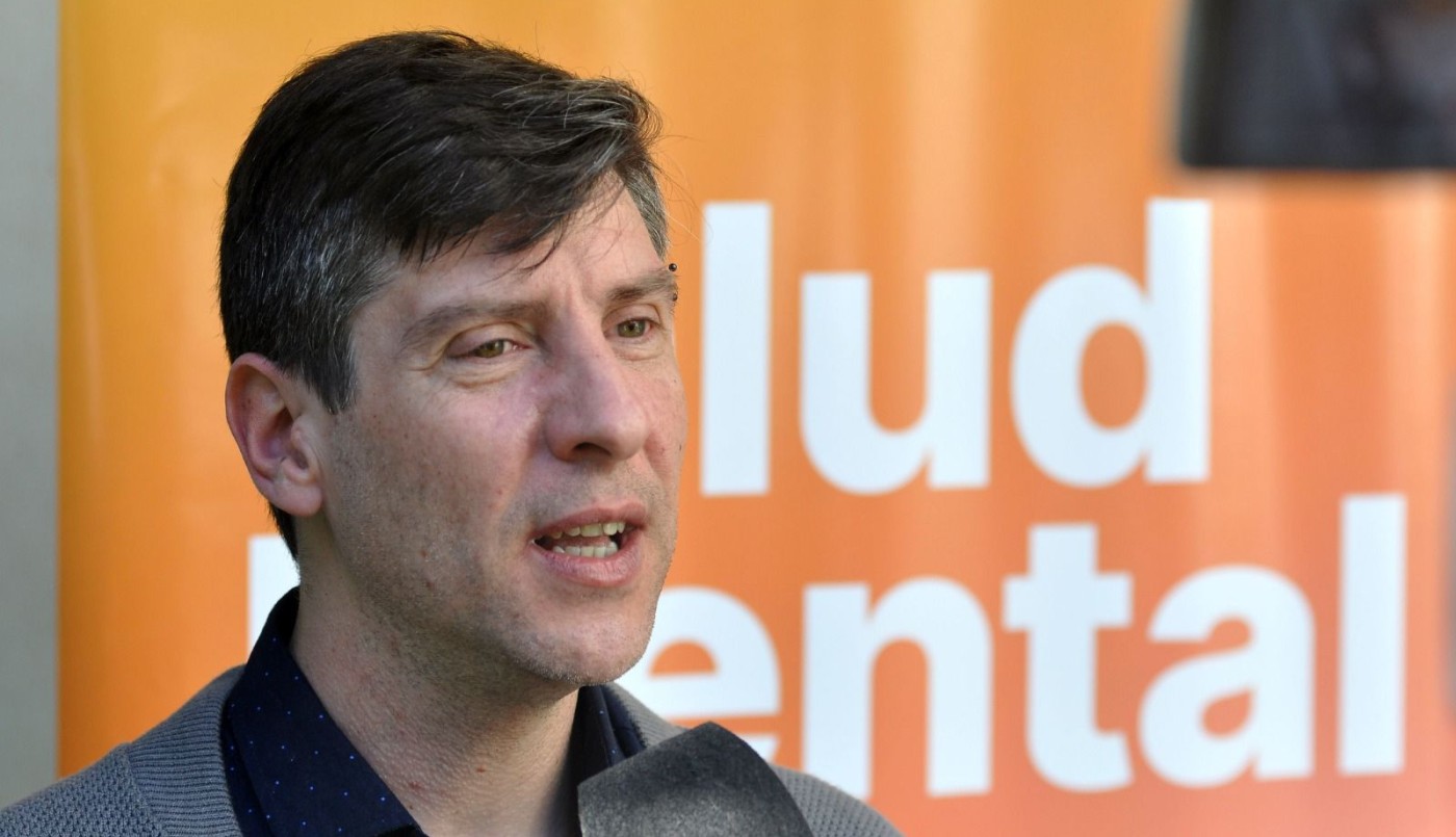 Se destinarán más de $ 550 millones para políticas de Salud Mental | Salud