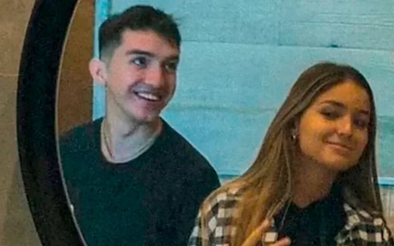 Femicidio de la influencer en Córdoba: Néstor Soto irá a juicio oral | Judiciales