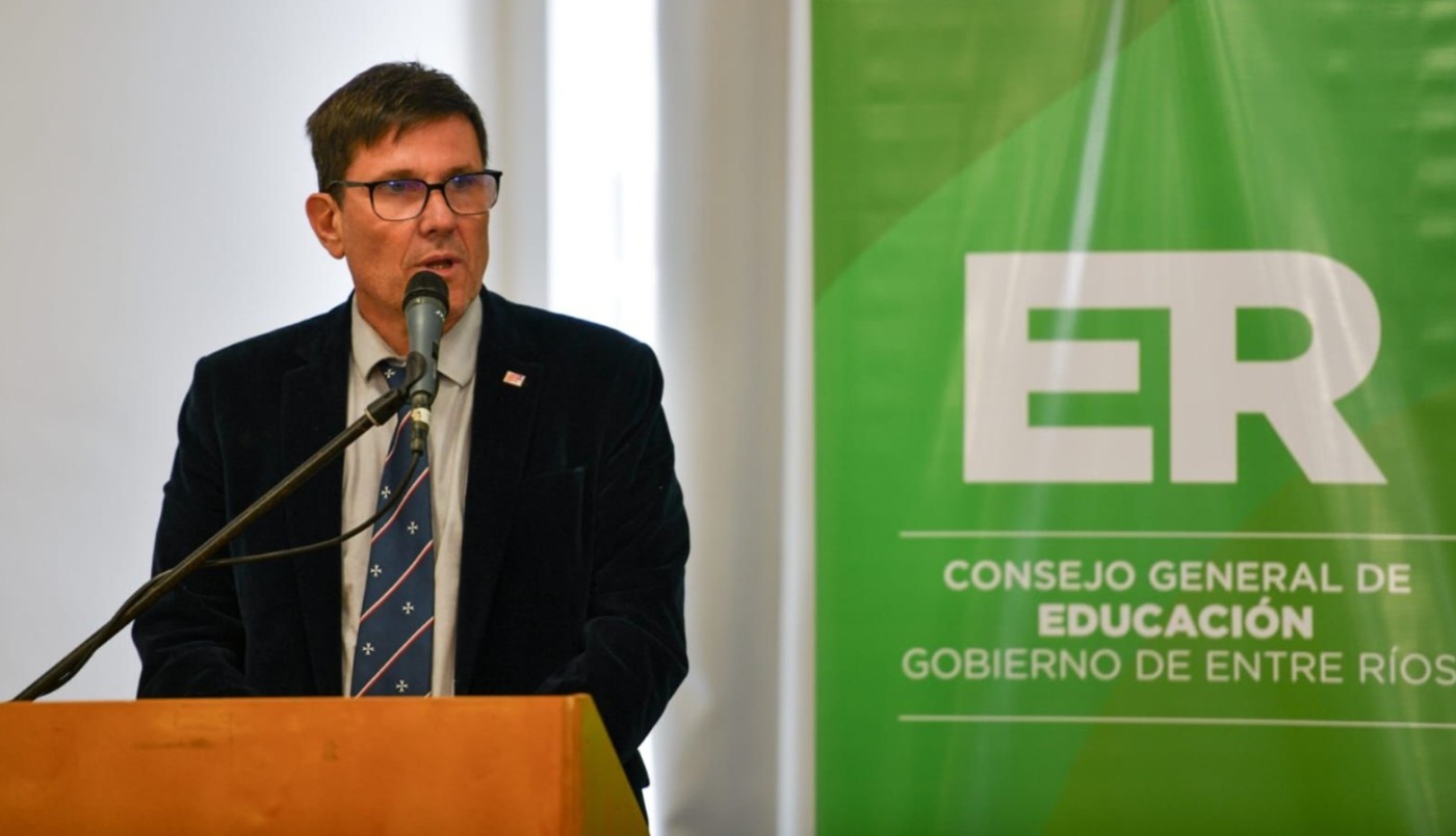 Educación: la importancia de la evaluación como herramienta para mejorar los aprendizajes | Noticias