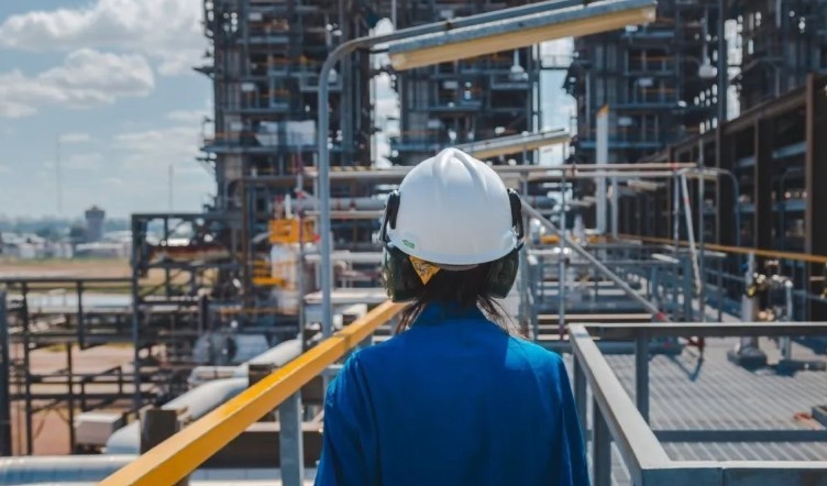 DOW Argentina cierra su planta en el sur provincial y despide a 40 empleados | Noticias