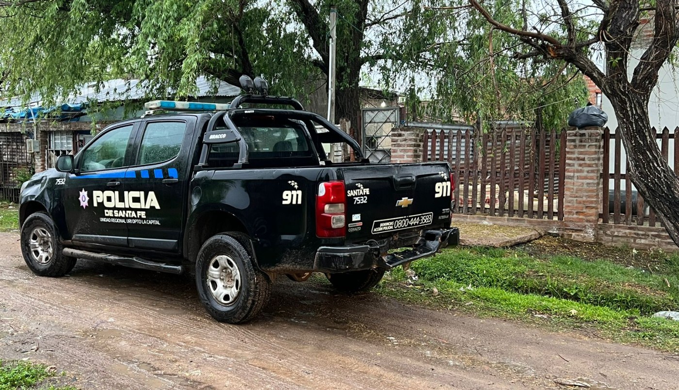 Homicidio en Alto Verde: un joven fue asesinado y detuvieron a una mujer | Policiales