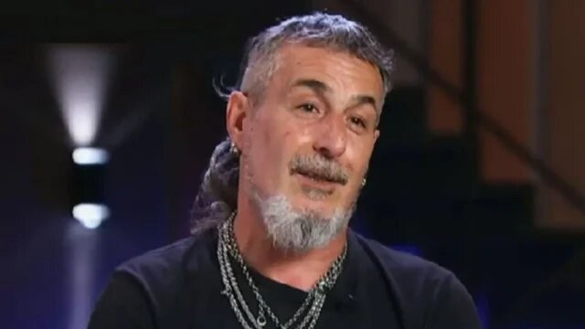 El "Mono" de Kapanga suspendió sus shows tras haber sufrido un infarto | Espectaculos