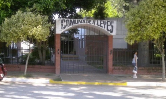 Piden que la provincia de Santa Fe intervenga en la comuna de Arroyo Leyes | Información General