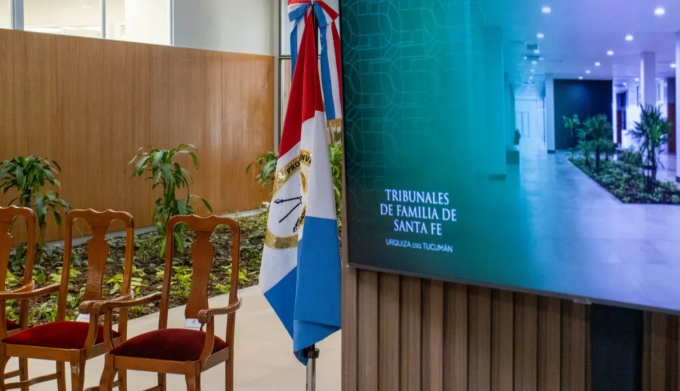 Absolvieron a hombre acusado falsamente de homicidio | Judiciales