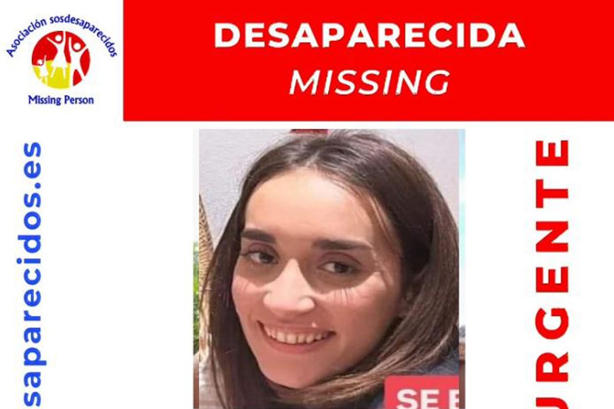 Buscan a una joven argentina que desapareció en Mallorca | Nacionales