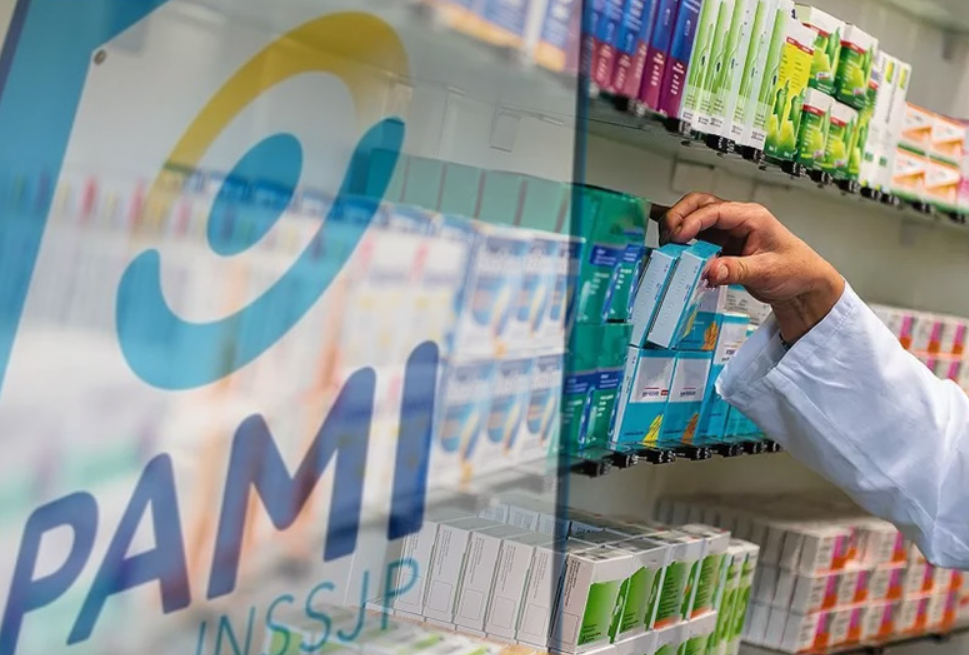 Acuerdo entre el Ministerio de Salud y el PAMI para comprar remedios a mitad de precio | Nacionales