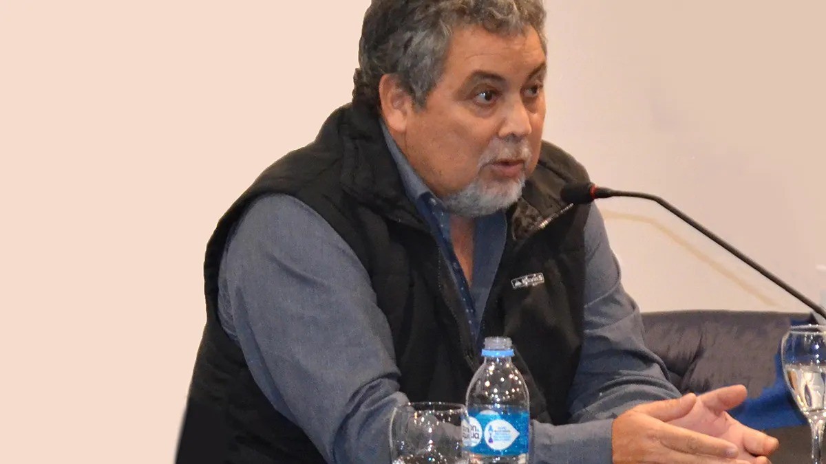 Desde Luz y Fuerza responden: “defendemos nuestros derechos” | Información General