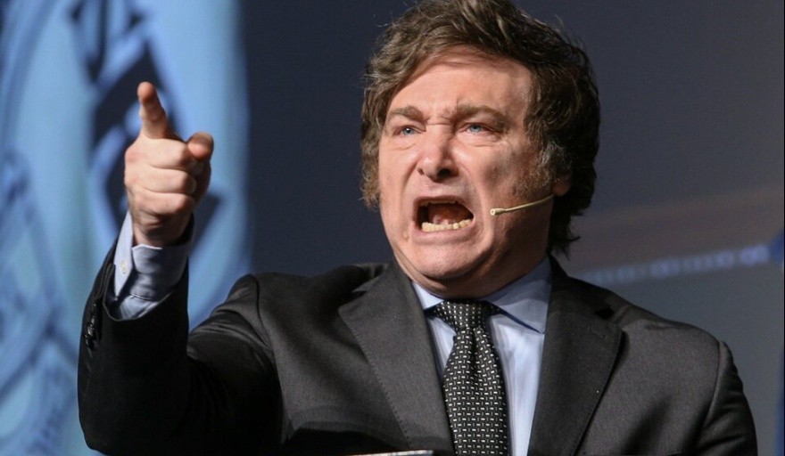 "El aumento a las universidades sería ceder a la vieja forma de hacer política" | Nacionales