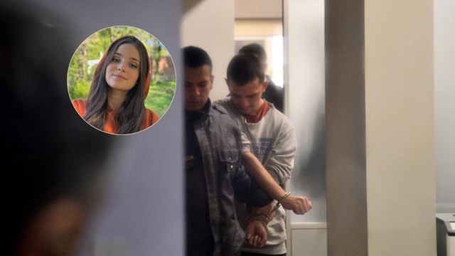 "Preso vip": la grave denuncia del padre de Catalina Gutiérrez sobre Néstor Soto | Nacionales