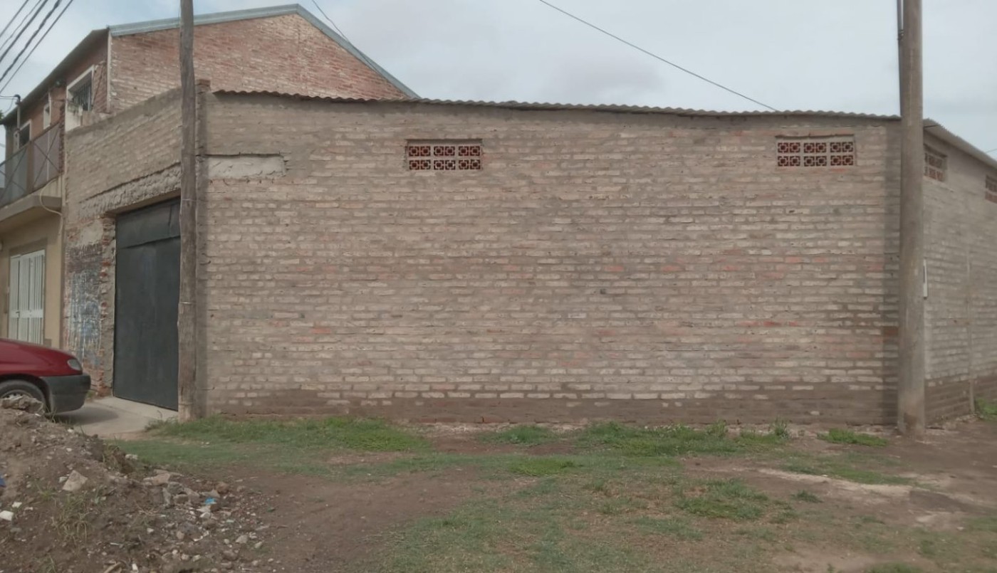 Detuvieron al autor de robo a una carpintería de barrio Los Hornos | Policiales