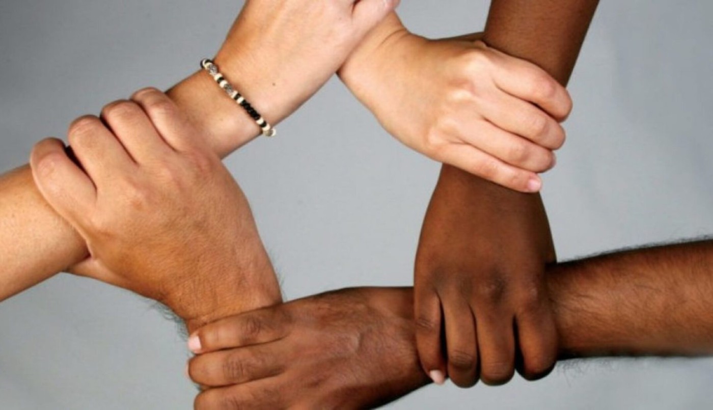 Día del Respeto a la Diversidad Cultural: una jornada para reflexionar sobre la historia y la inclusión | Información General