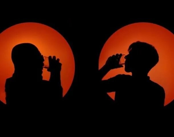 El Indio Solari apuntó contra el Gobierno: "Nos está cag... en la cara" | Espectaculos