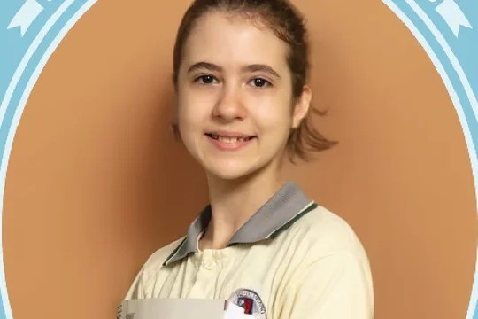 Qué es la Influenza B, el virus que mató a una adolescente tras regresar de su viaje de egresados en Córdoba | Salud