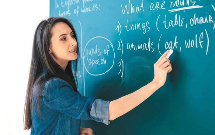 Docentes de inglés y maestros bilingües: los perfiles más buscados en la educación privada en Argentina | Información General