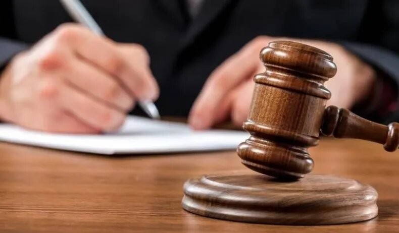 Santa Fe está entre las provincias donde más crecieron los juicios laborales | Información General