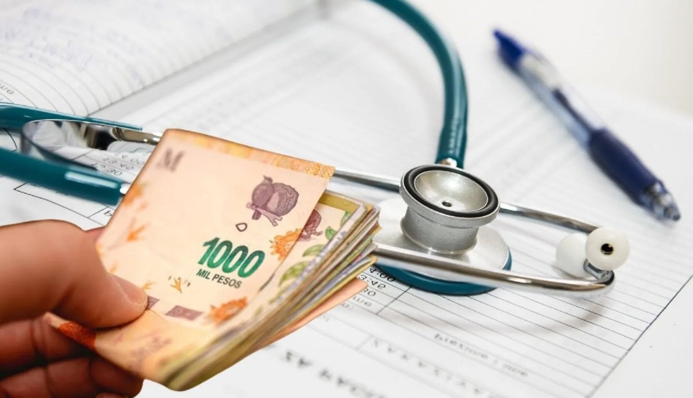 Las prepagas anunciaron nuevos aumentos para noviembre | Salud