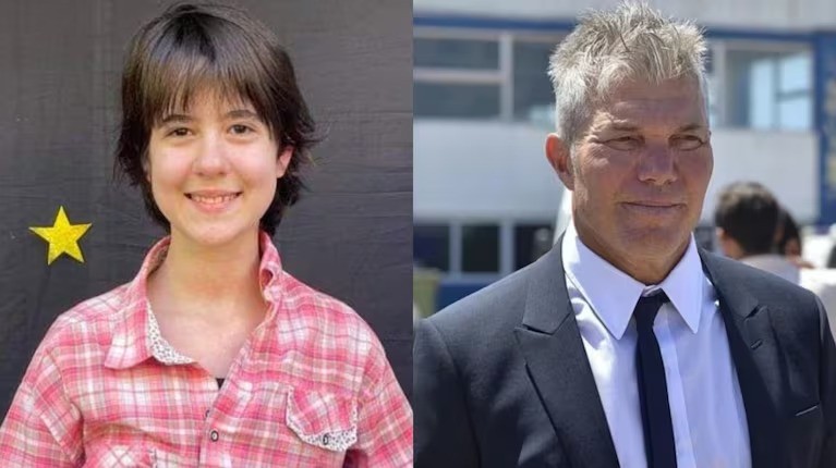 Fernando Burlando representará a la familia de Juanita, la nena que murió al regresar de Carlos Paz | Nacionales