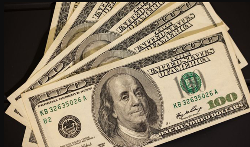 Tras la suba del blue, rebotan los dólares financieros | Nacionales