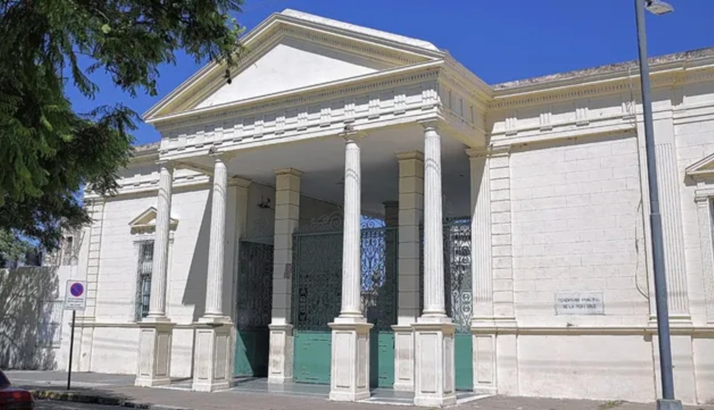 Día de la Madre: horario extendido en el Cementerio Municipal | Información General