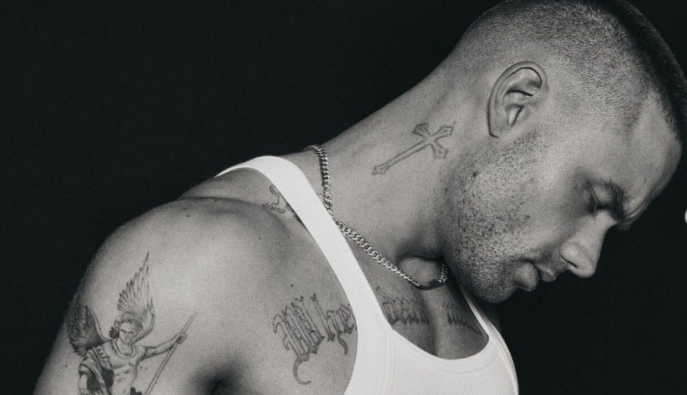 Murió Liam Payne, ex One Direction al caer del balcón de un hotel en Buenos Aires | Espectaculos